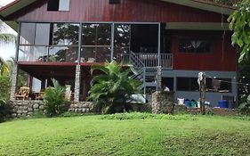 Jodokus Inn